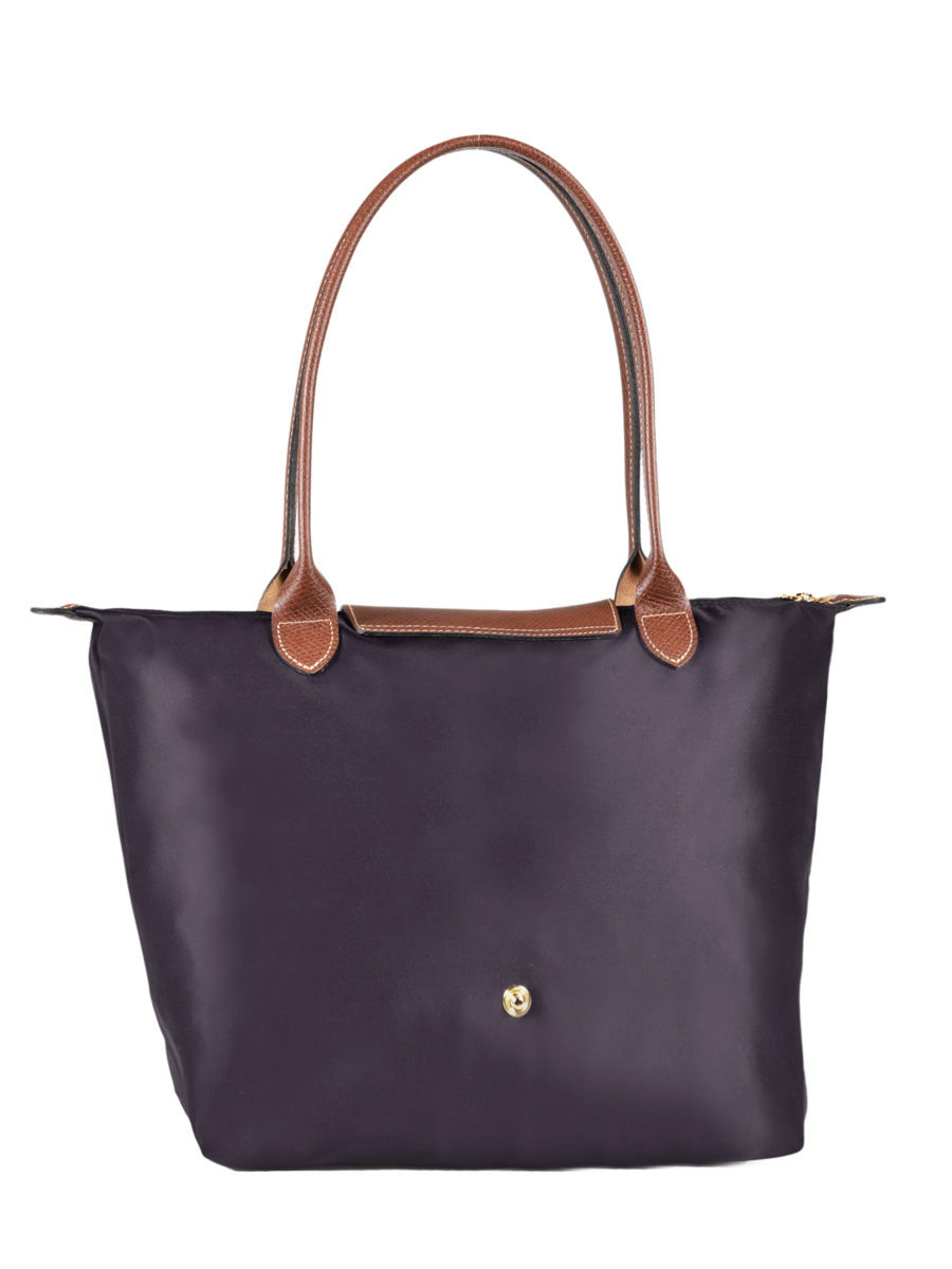 sac longchamp promo