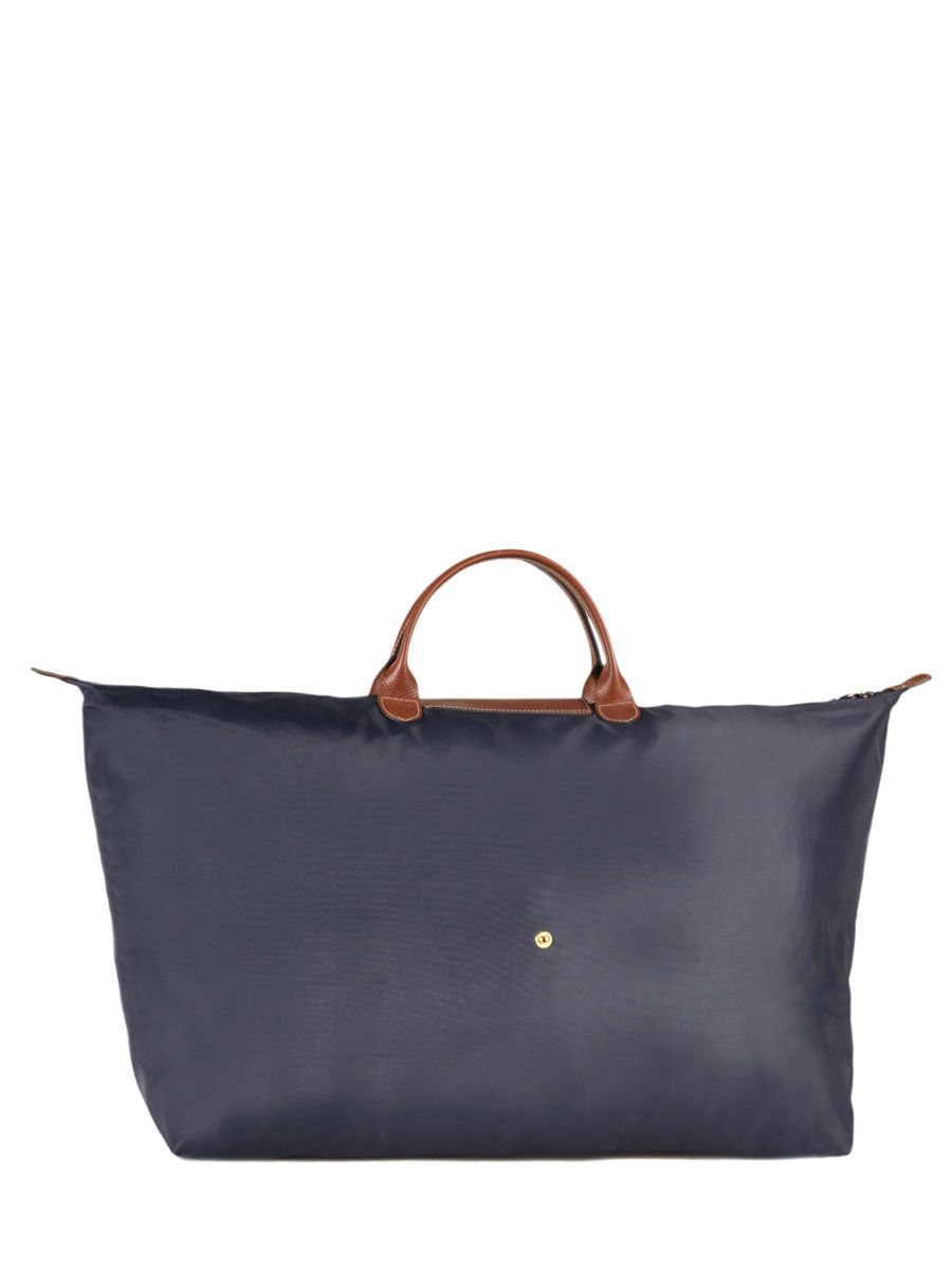 Sac de voyage longchamp pliage xl solde Clearance