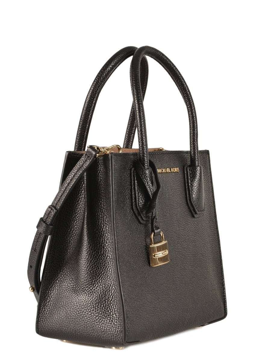 Michael Kors Bag Mercer Best prices