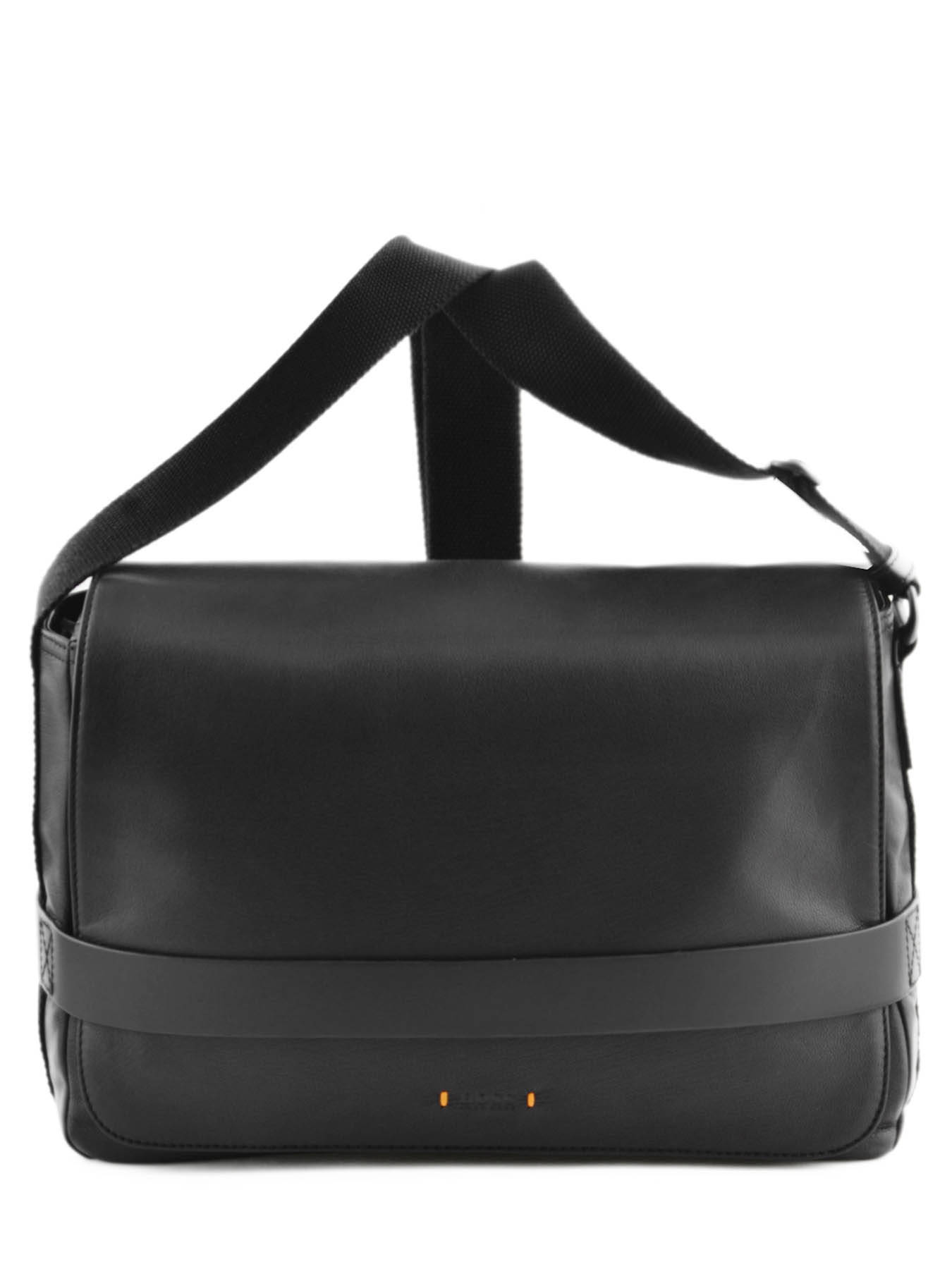 Hugo Boss Manbag Journey Best prices