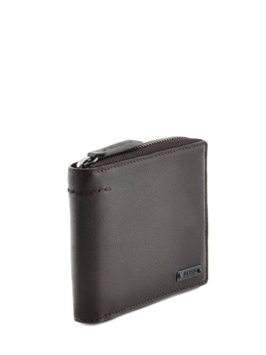 Maroquinerie hugo boss Clearance