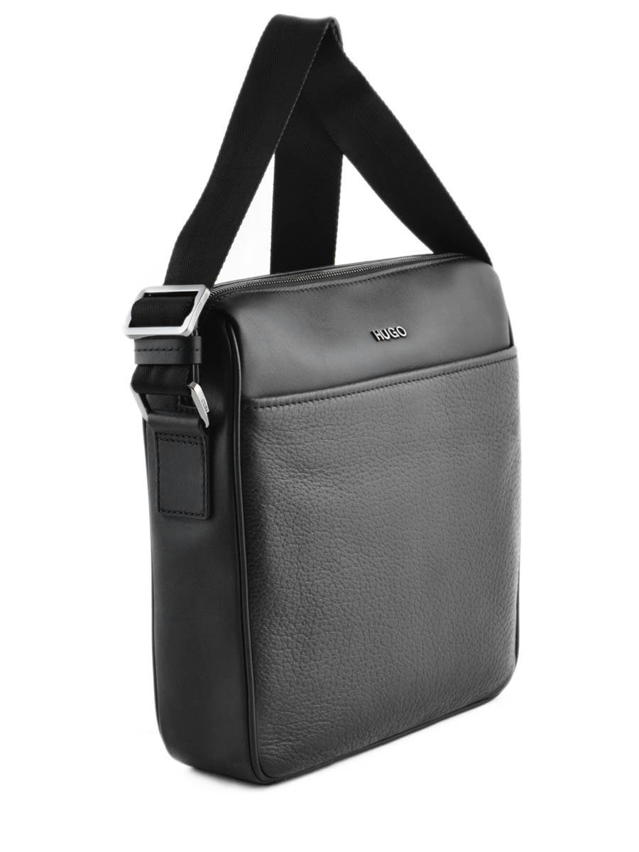 Hugo Boss Man-bag Neo classic - Best prices