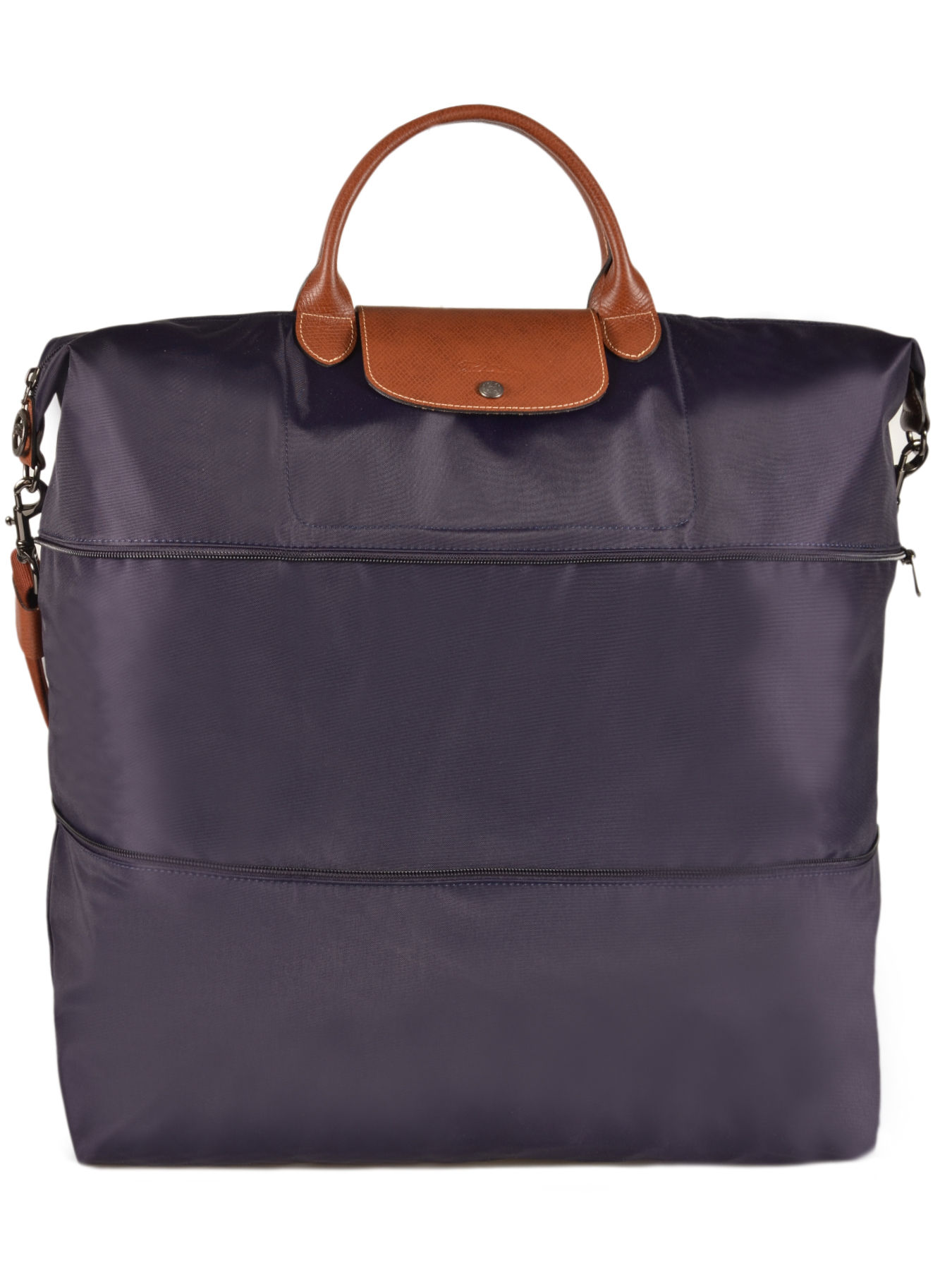 longchamp weekender bag