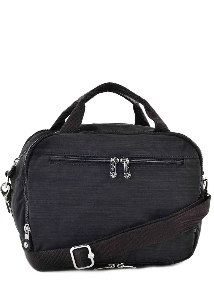 Beauty case Kipling PALM BEACH.B+ dazz black sur