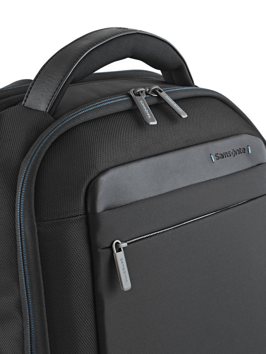 best samsonite laptop backpack