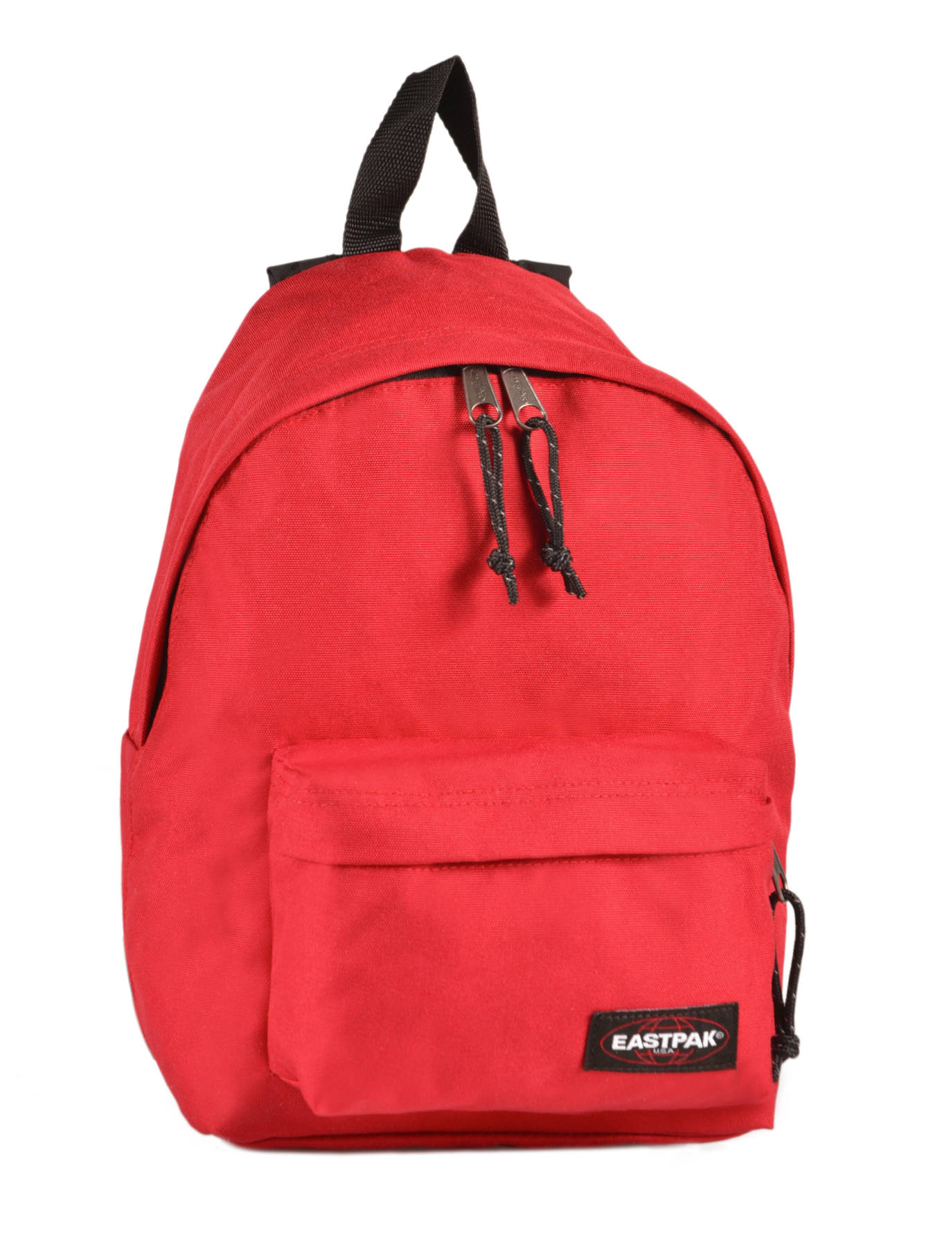 Sac dos Eastpak Authentic apple pick red en vente au meilleur prix