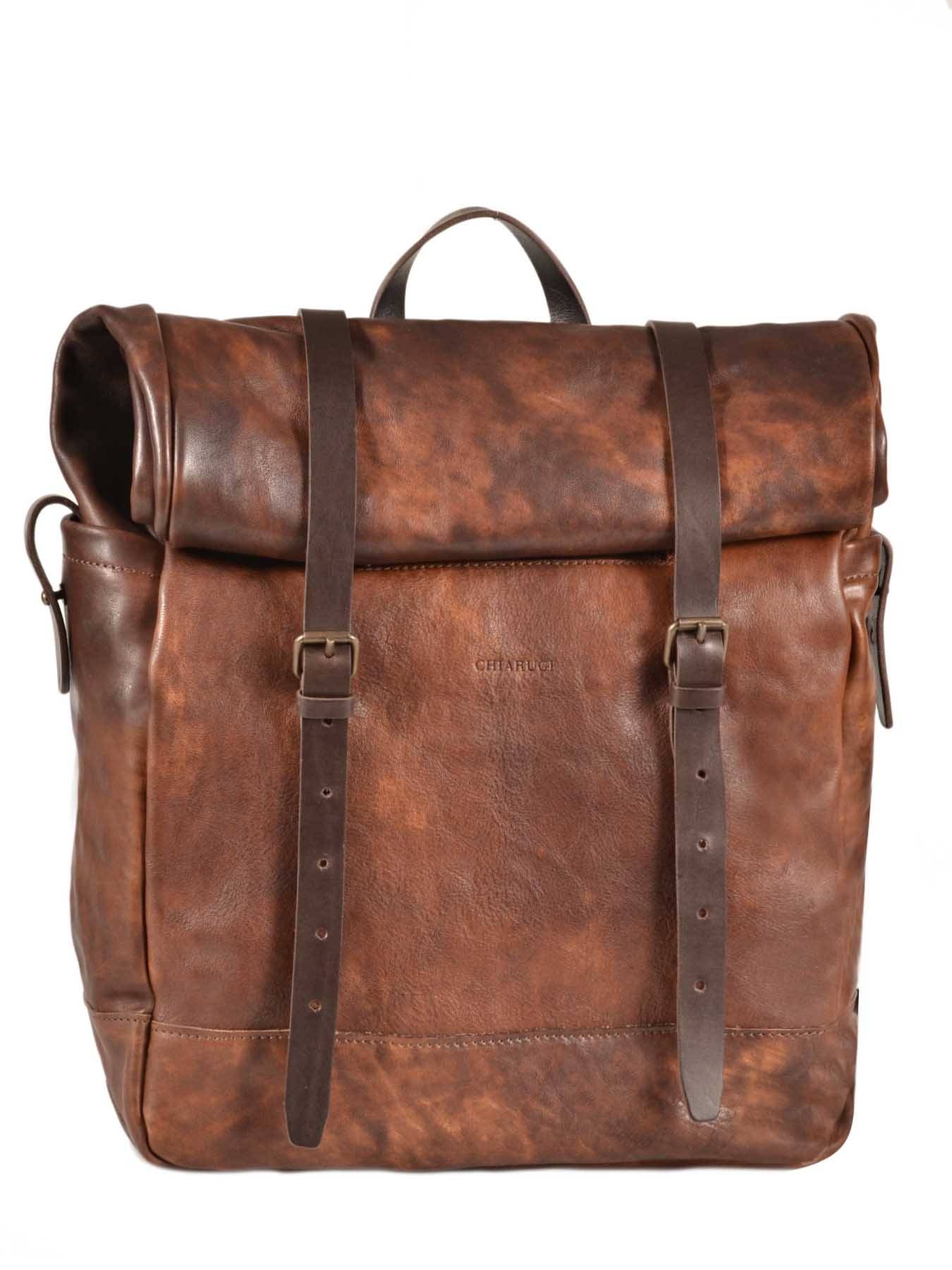 chiarugi backpack
