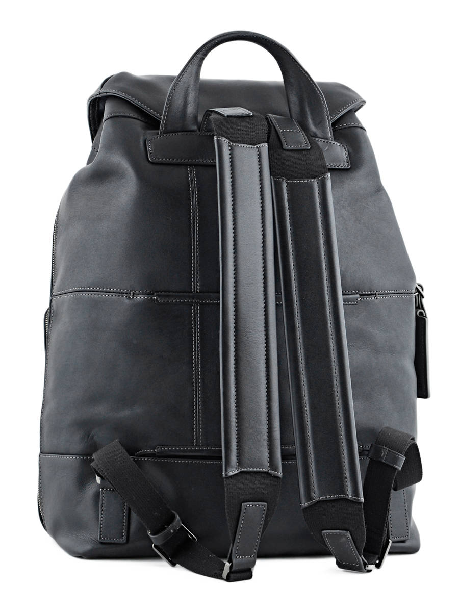 Tumi Bagpack 63022.CUIR best prices