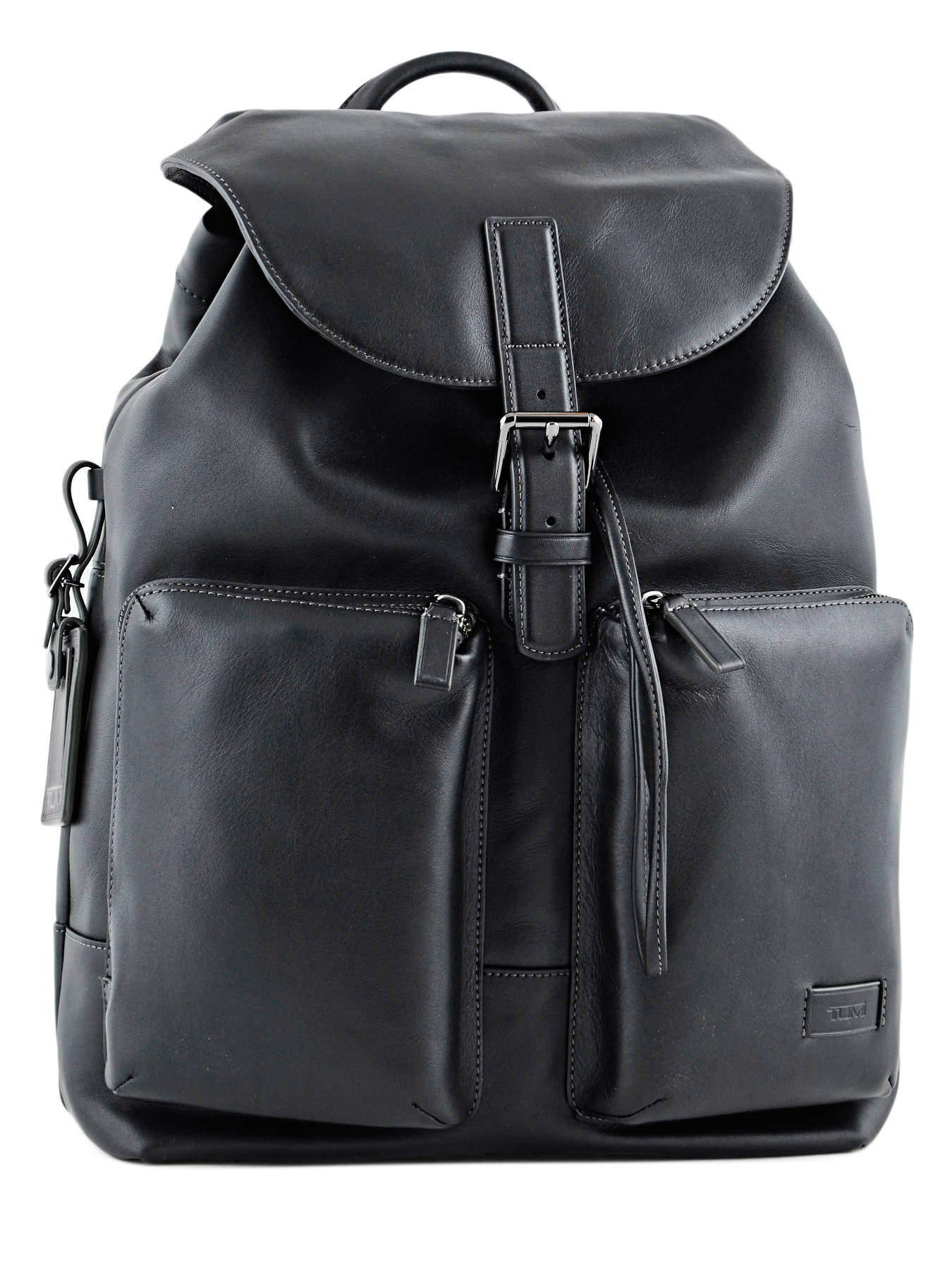 Tumi Bagpack 63022.CUIR best prices