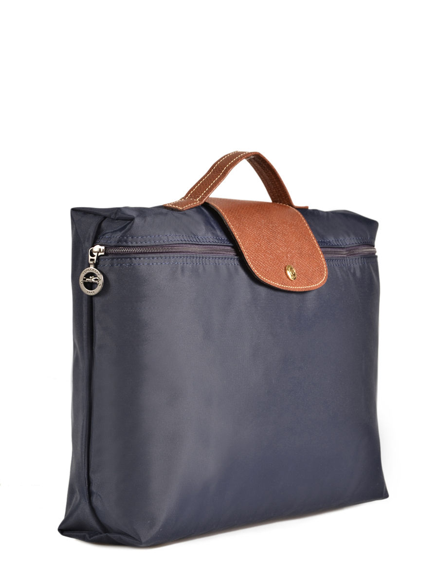 Longchamp Neo Shopping Shopping M Neo Shopping Longchamp Sac Sac Sac Neo M Longchamp M rrPnAIU