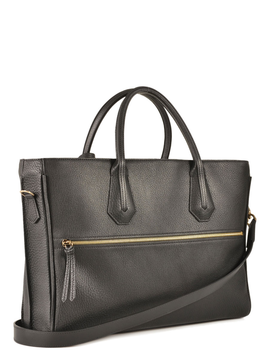 Longchamp Briefcase 2146843 free shipping available