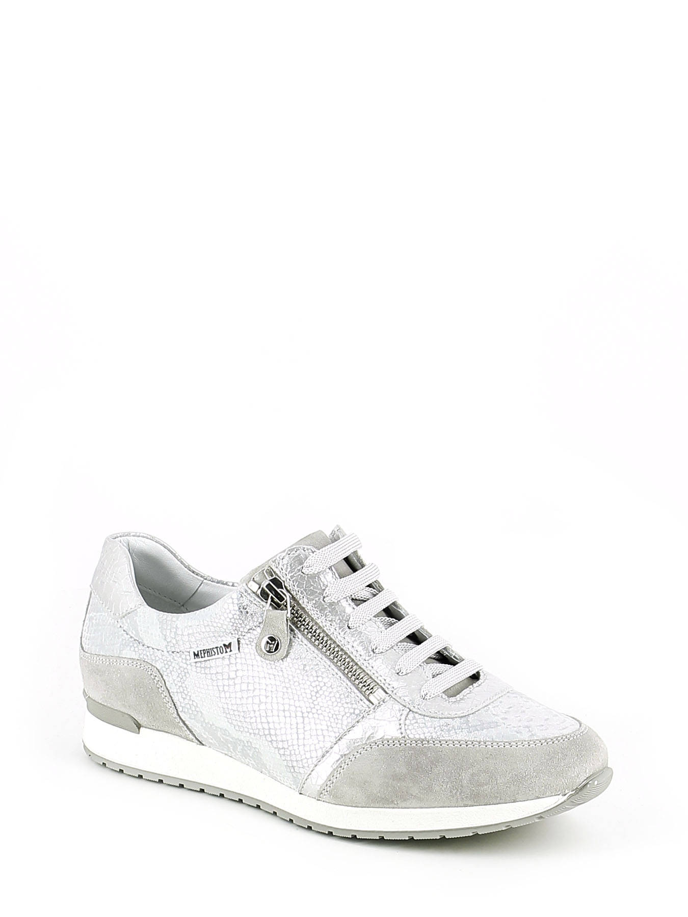 mephisto shoes black friday