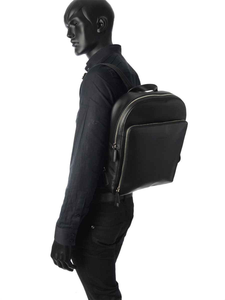 longchamp baxi backpack