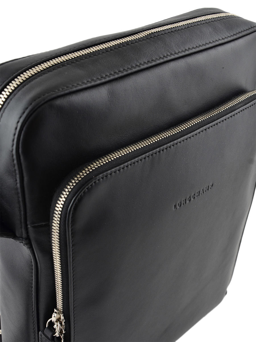 Longchamp Hobo bag 2163788 - free 