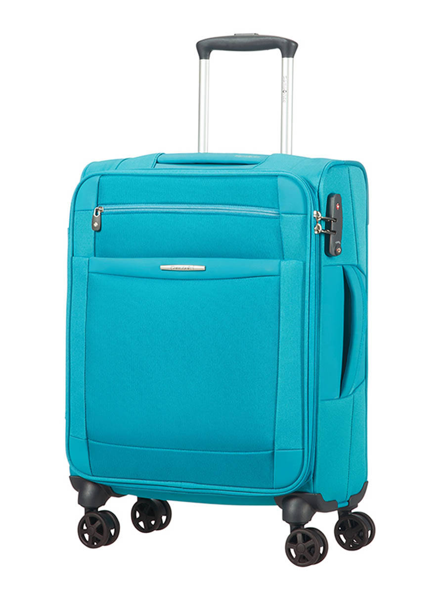 samsonite suitcase price