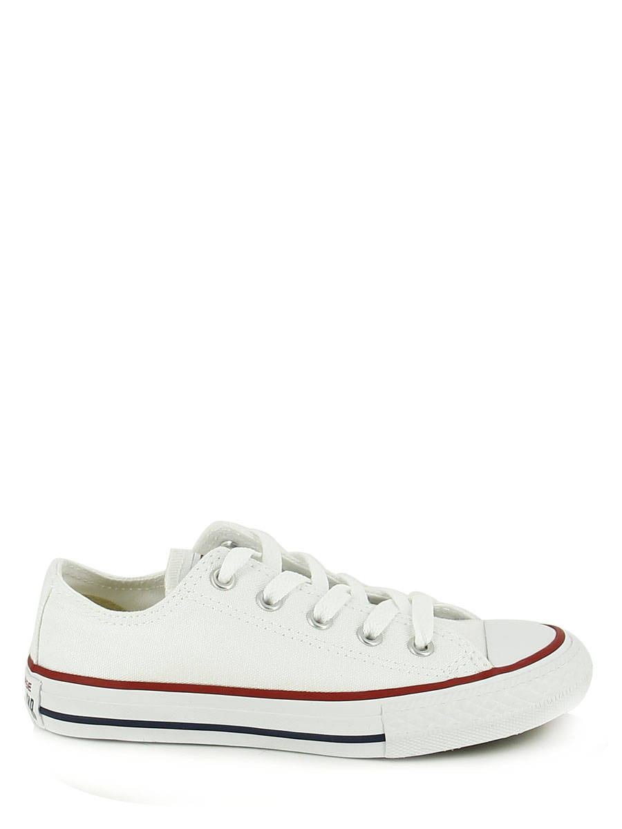 youth white converse