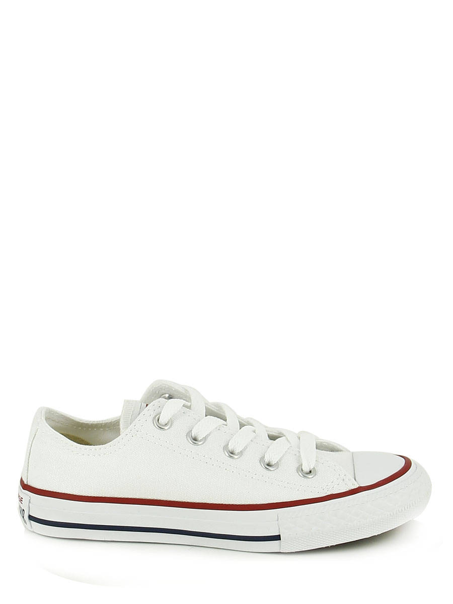 dillards converse tennis shoes