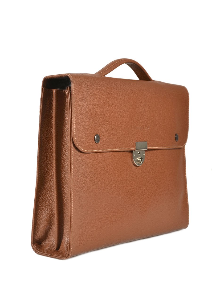 Longchamp Briefcase 2156021 on