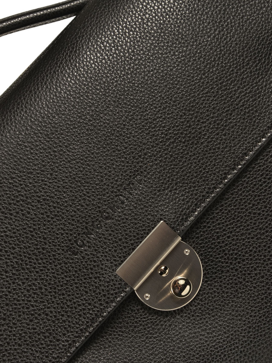 Longchamp Briefcase 2156021 on