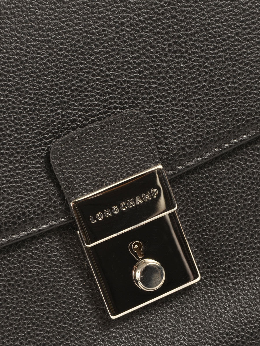 Longchamp Briefcase 2882021 - best prices