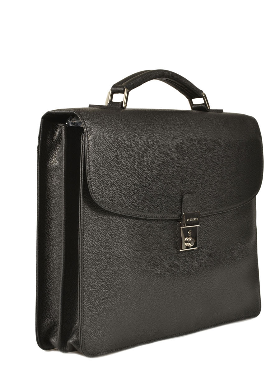 Longchamp Briefcase 2882021 best prices