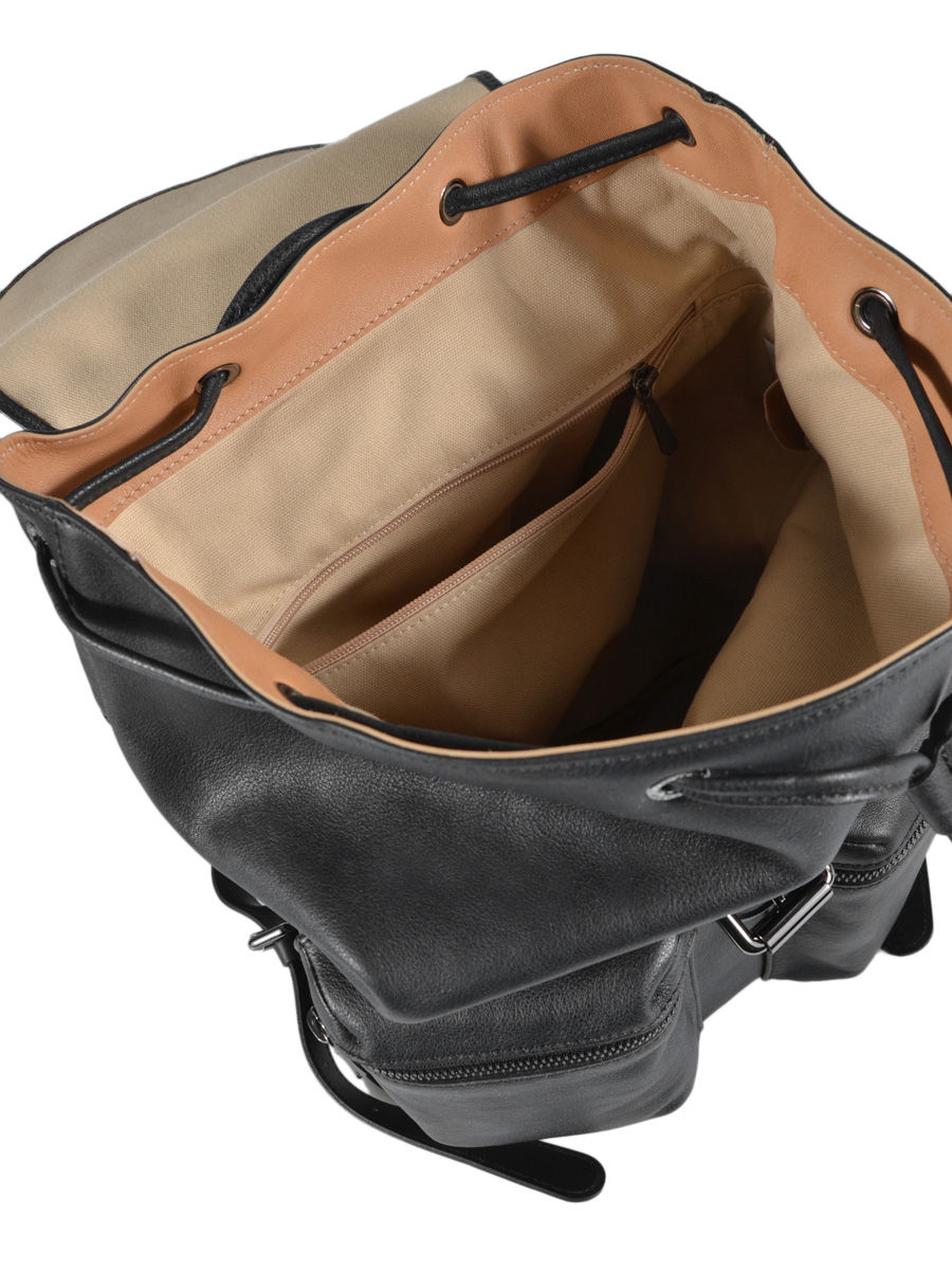 longchamp 3d backpack s