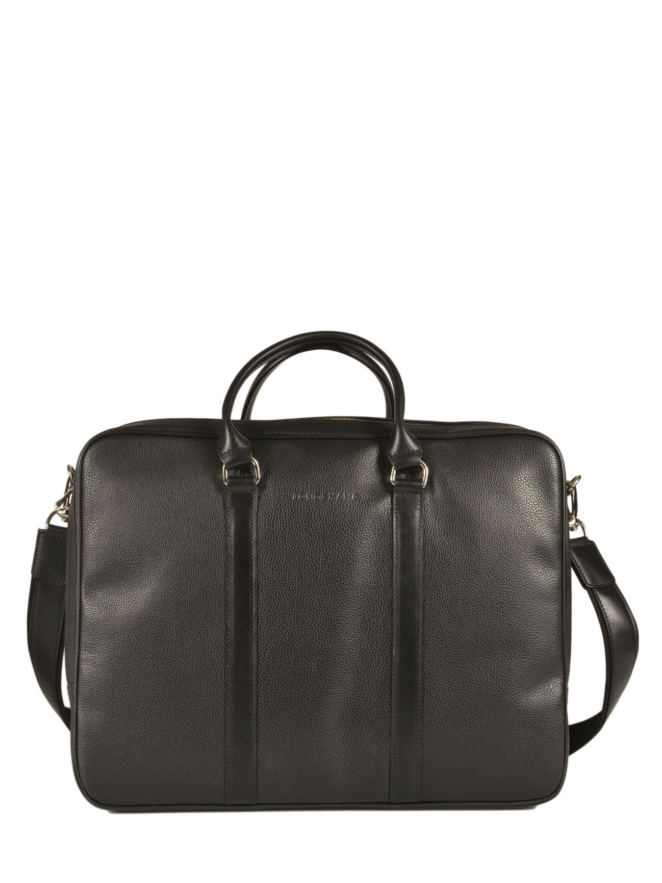 Longchamp Briefcase 2129021 on edisac.com