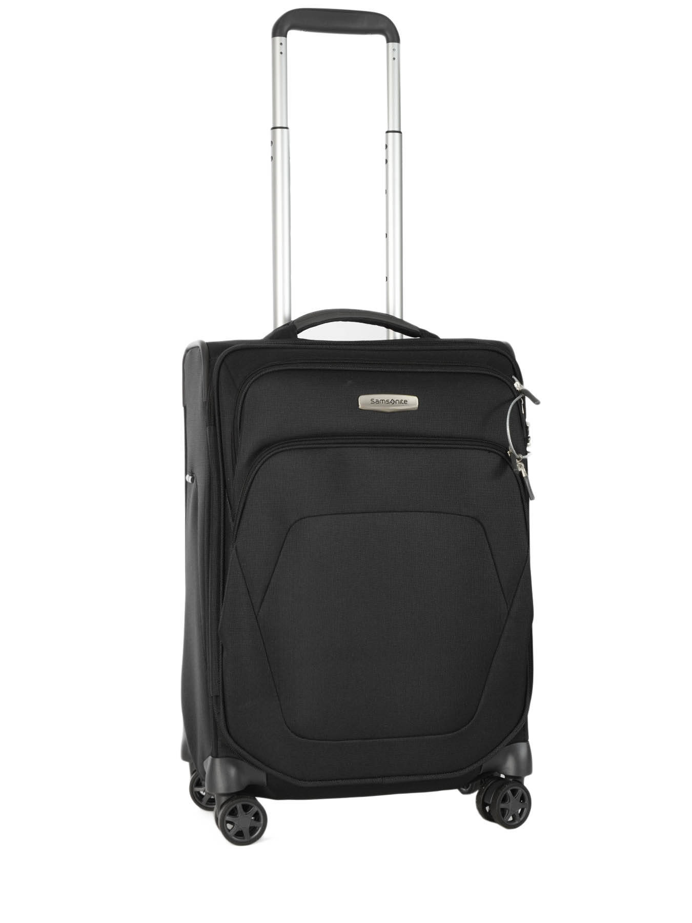 Samsonite Softside luggage 87551 / 65N.003 free shipping available