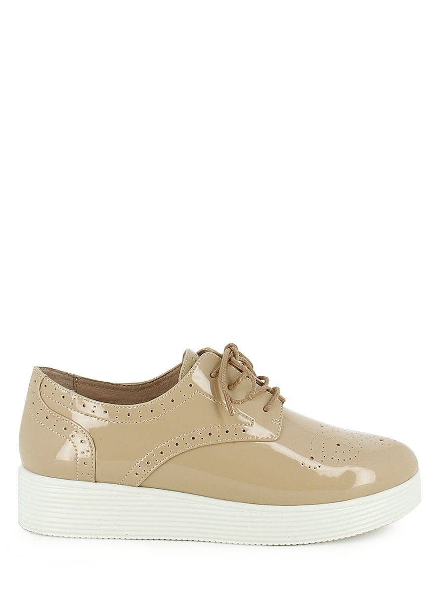 derbies mellow yellow