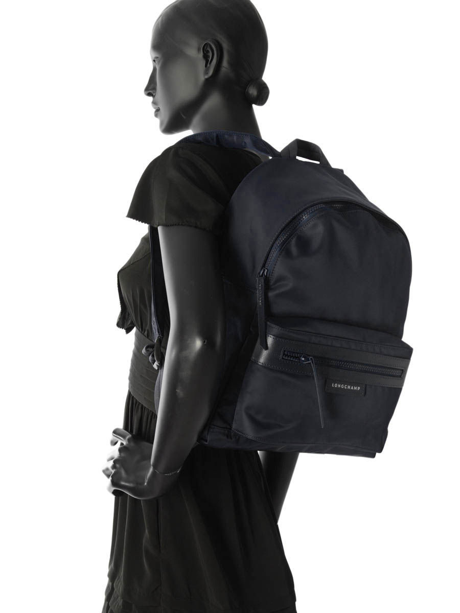 longchamp neo backpack