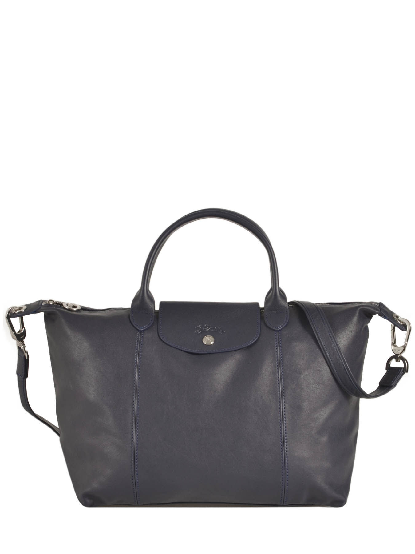 Longchamp Handbag 1515737 on