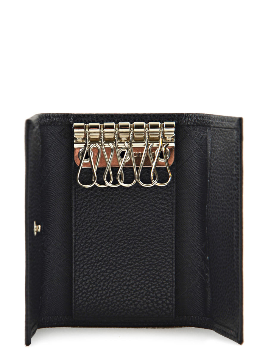 Longchamp Key rings 3989021 on