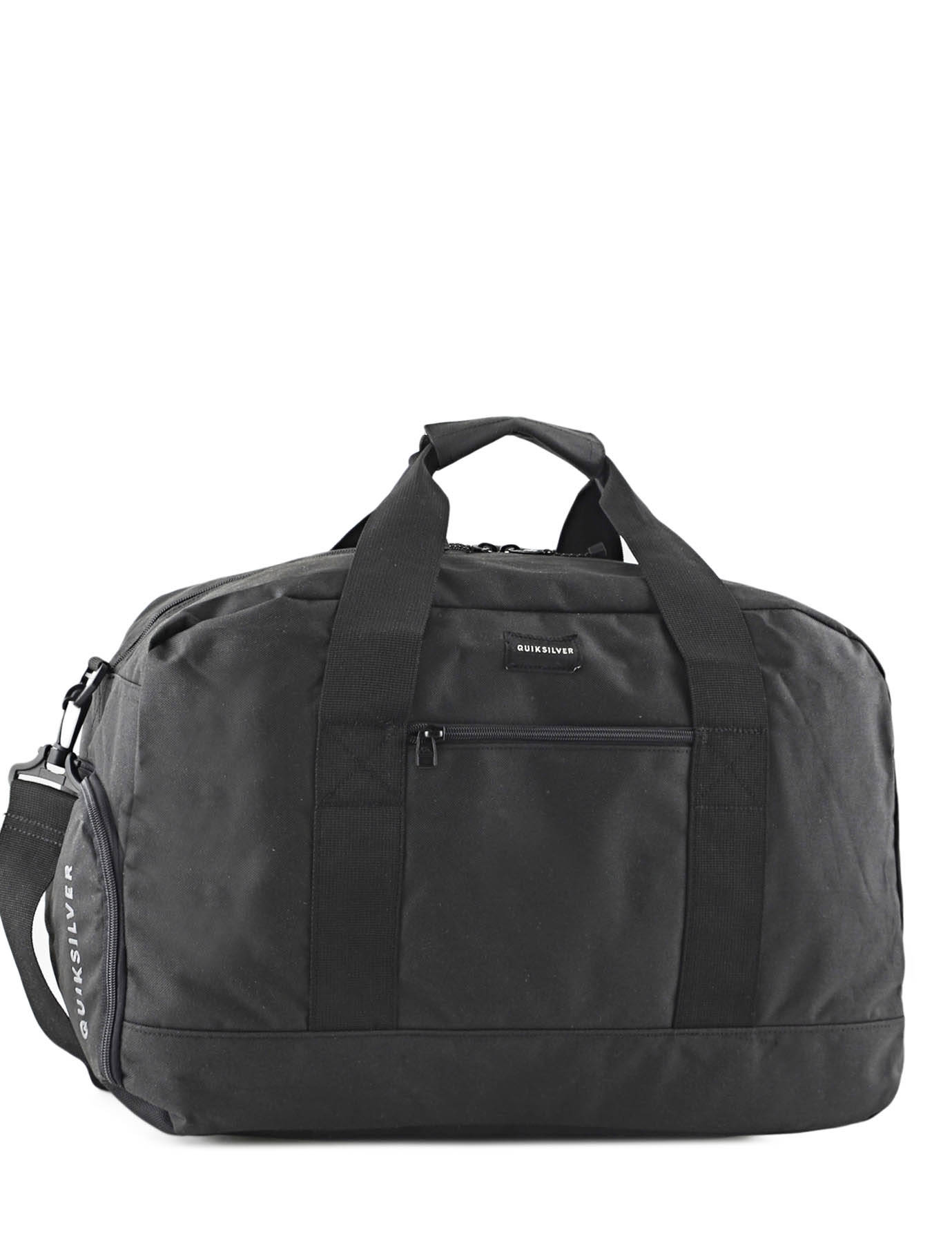Sport Chek Carry On Luggage at Joshua Kiely blog