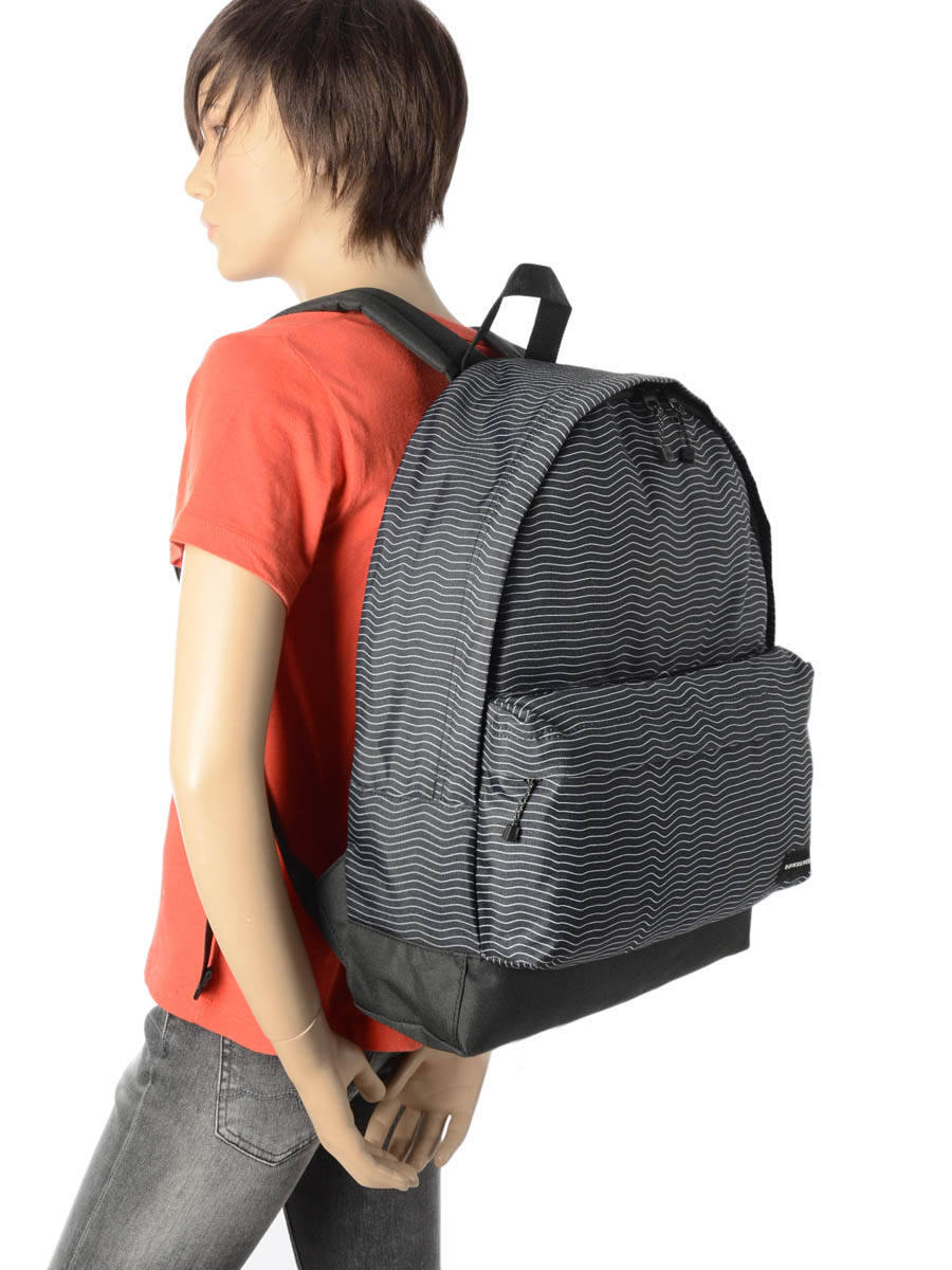 quiksilver backpack