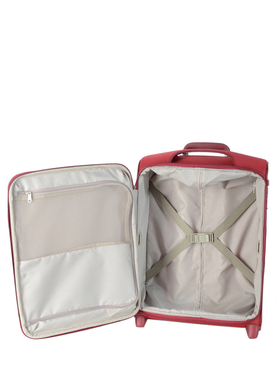 samsonite b lite 3 50cm