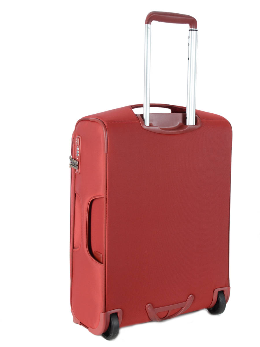 Samsonite Luggage weeks 64947 / 39D.002 on