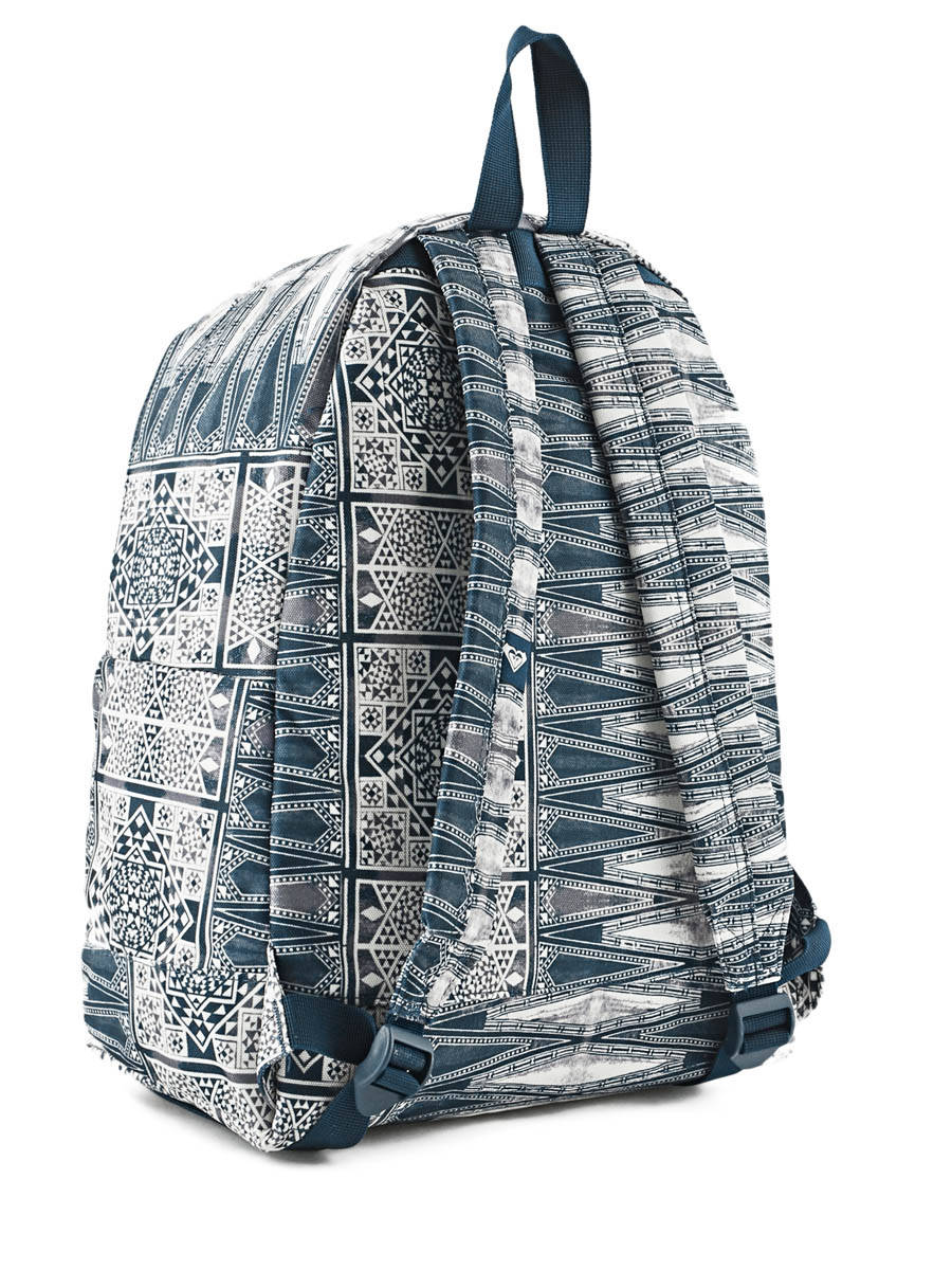 Roxy Backpack BE YOUNG free shipping available