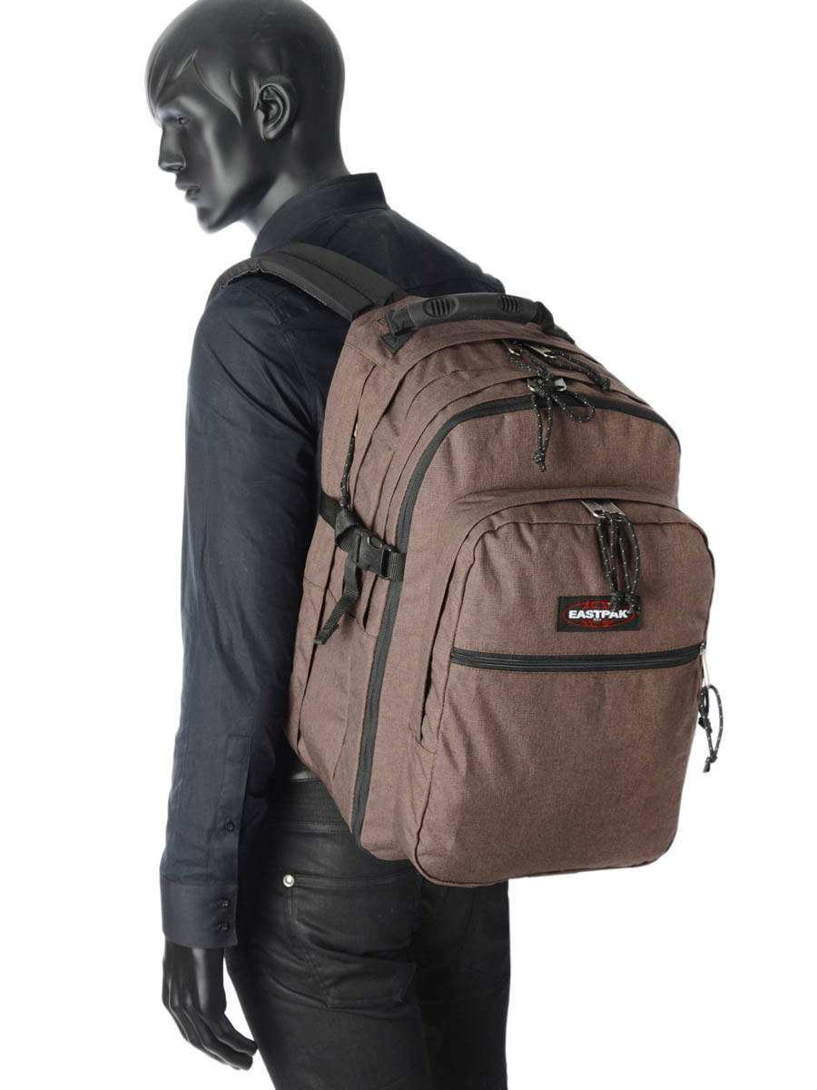 eastpak tutor