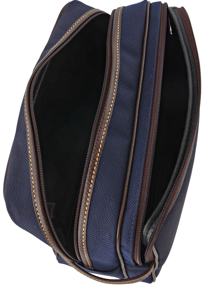 longchamps toiletry bags