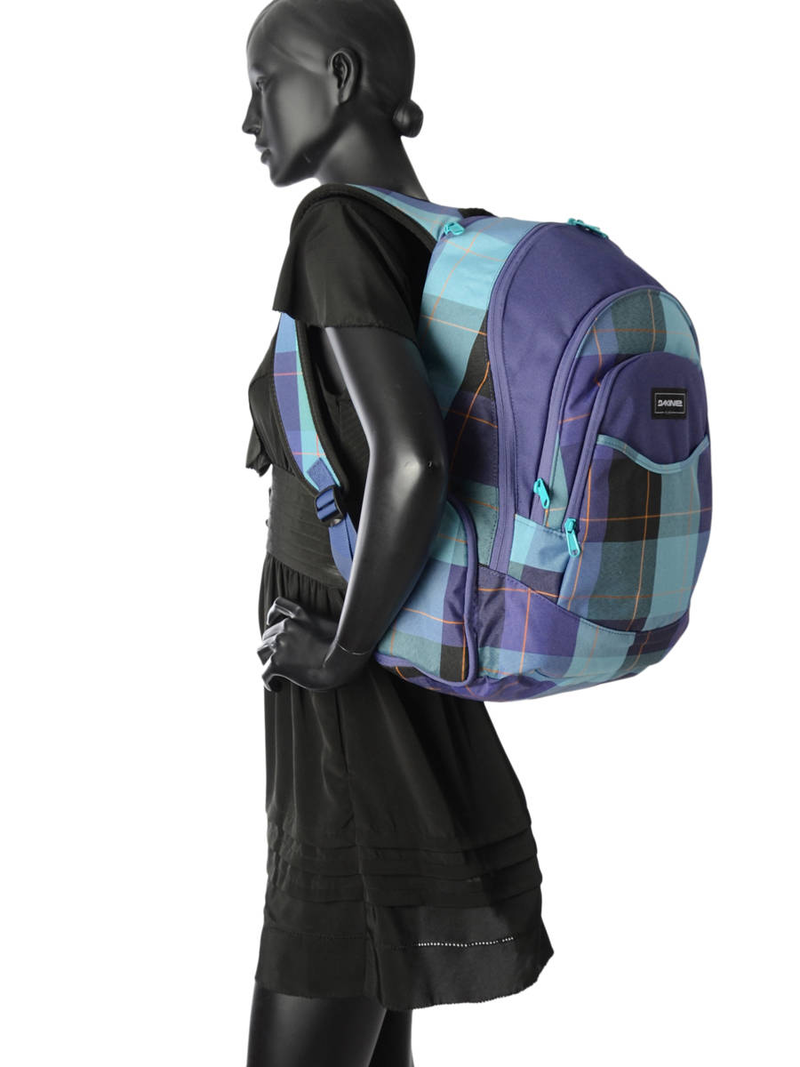 dakine sac ecole