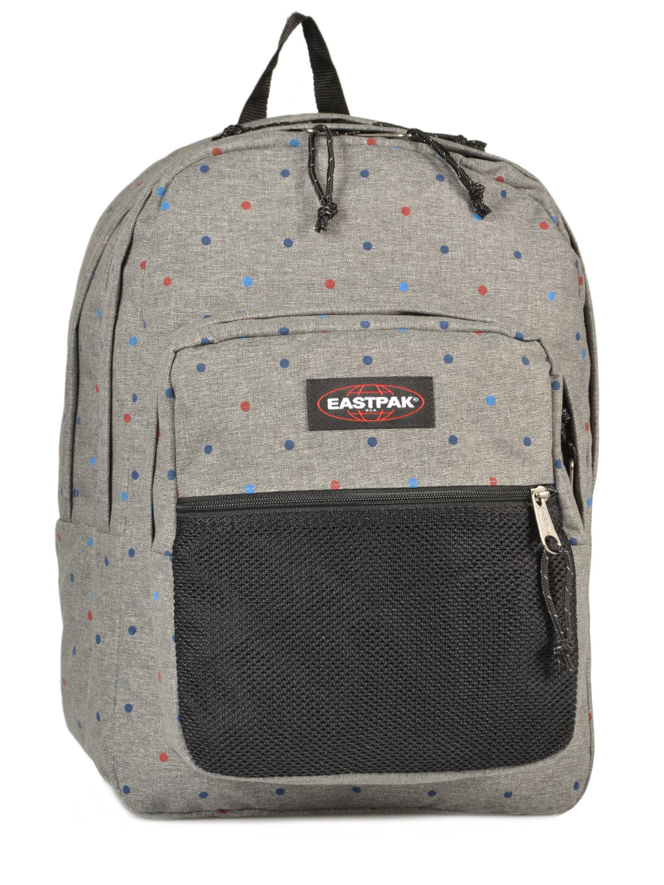 Eastpak Backpack Best prices