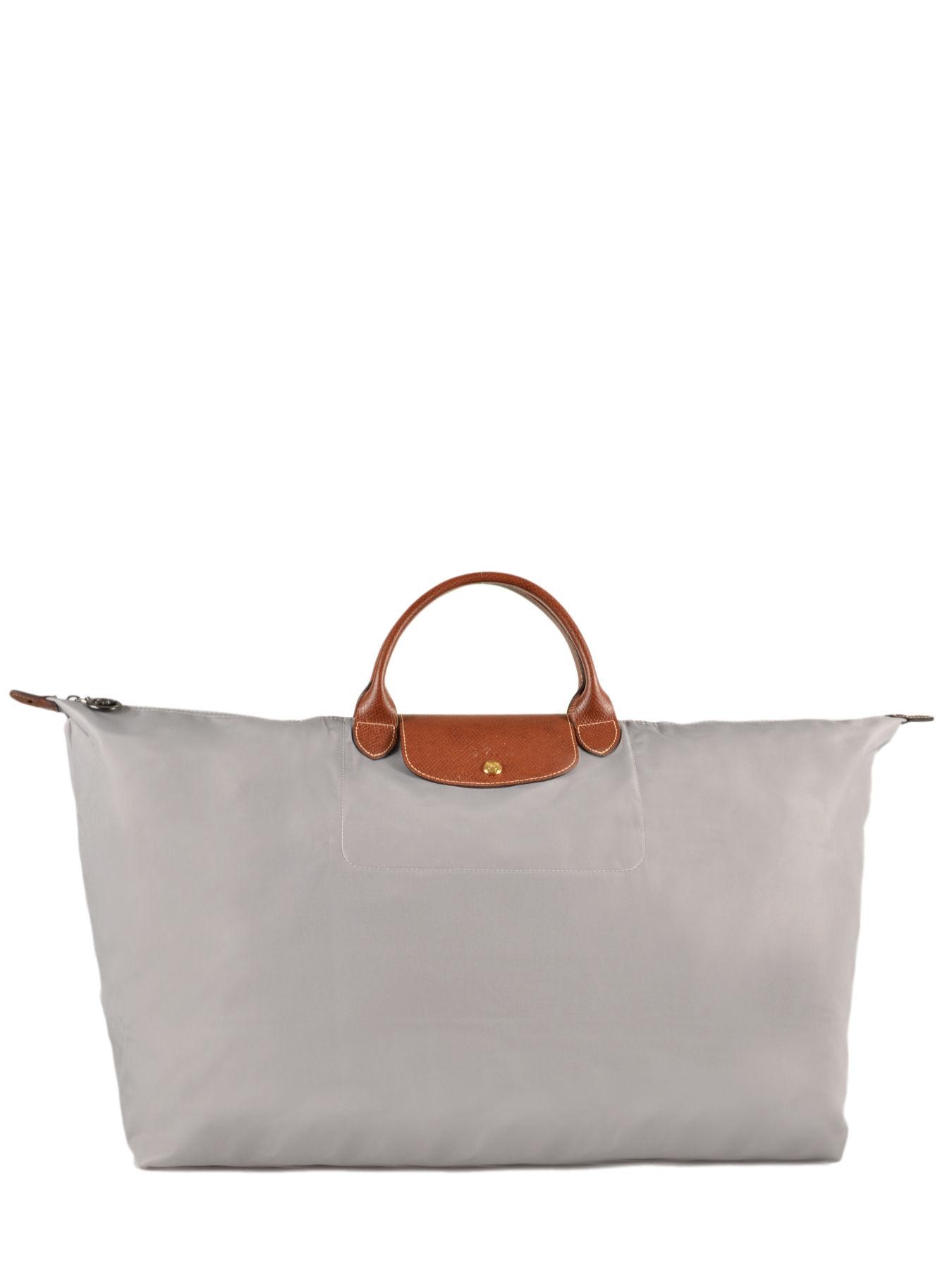 Longchamp Travel bag Le pliage Best prices