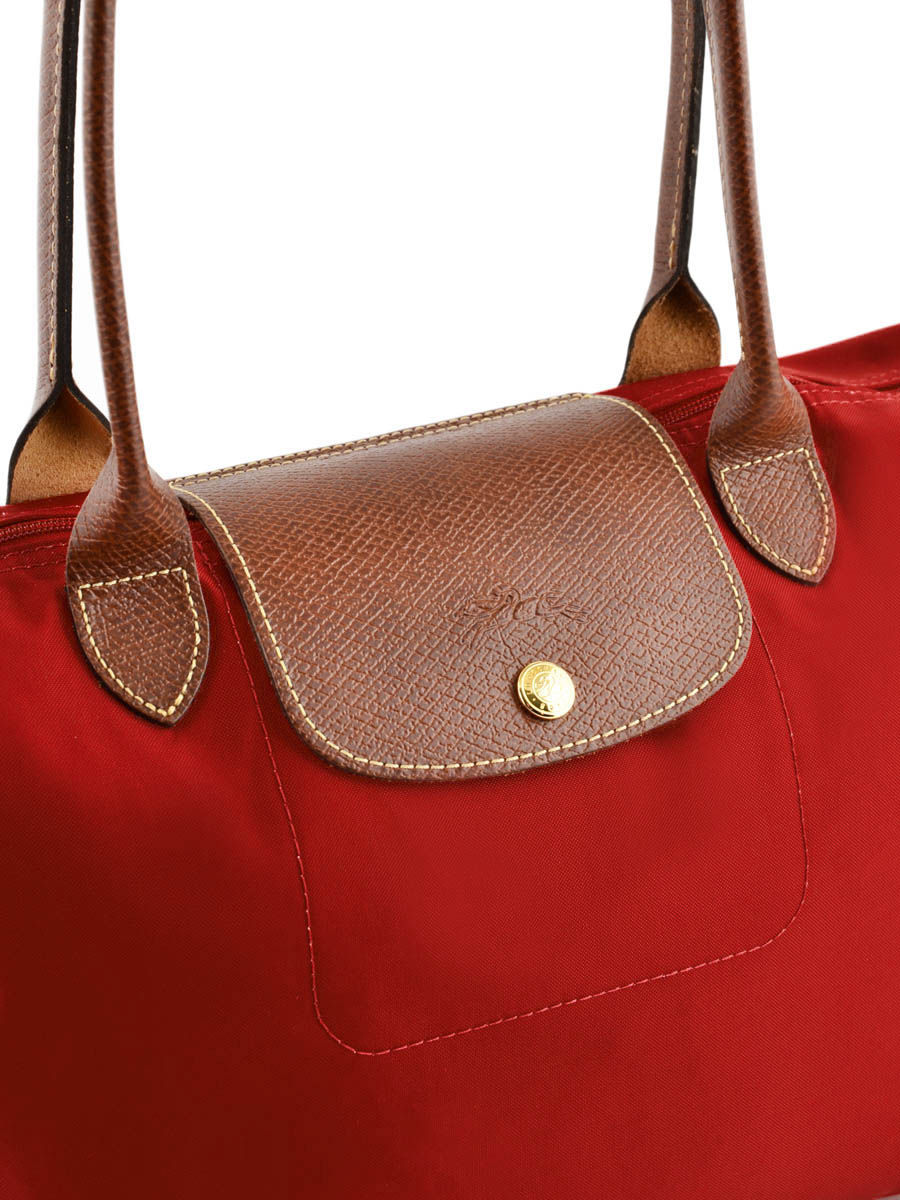 Longchamp Hobo bag 2605089 best prices