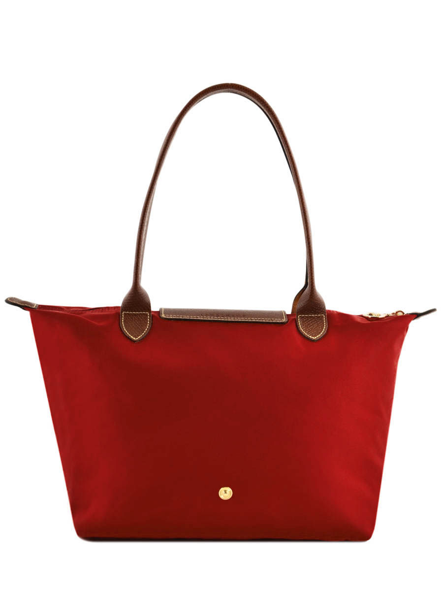 Longchamp Hobo bag 2605089 - best prices