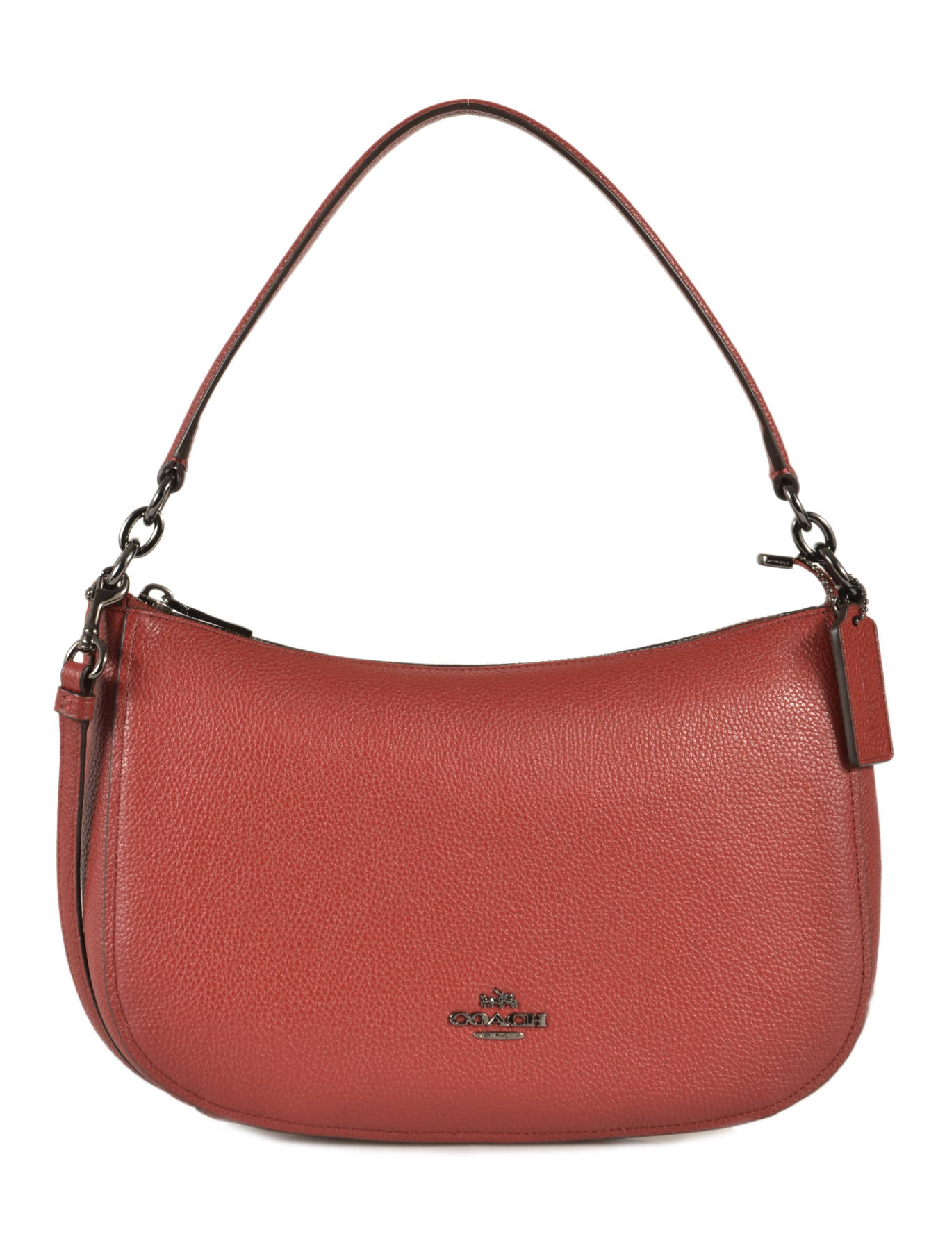 Coach Crossbody Bag Prices Paul Smith