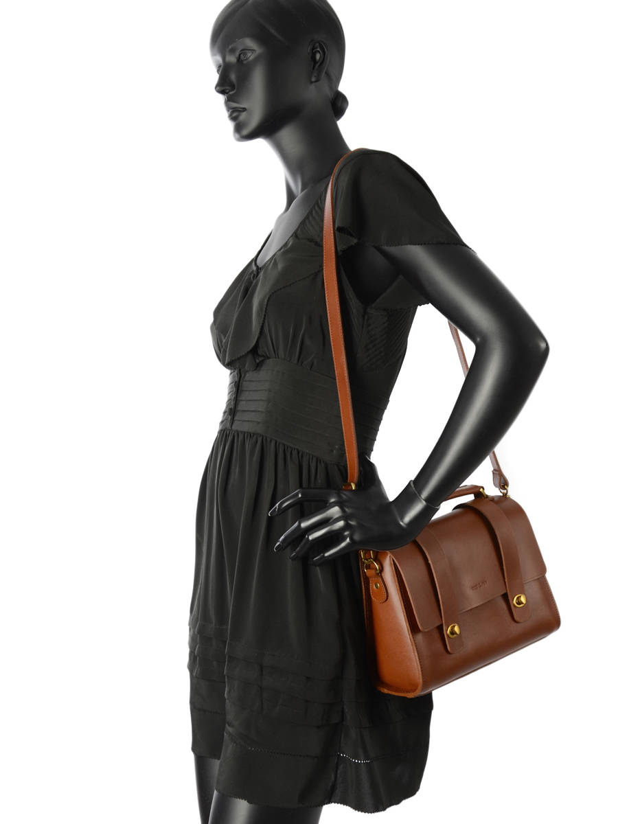 Sac nicole nat et nin Clearance