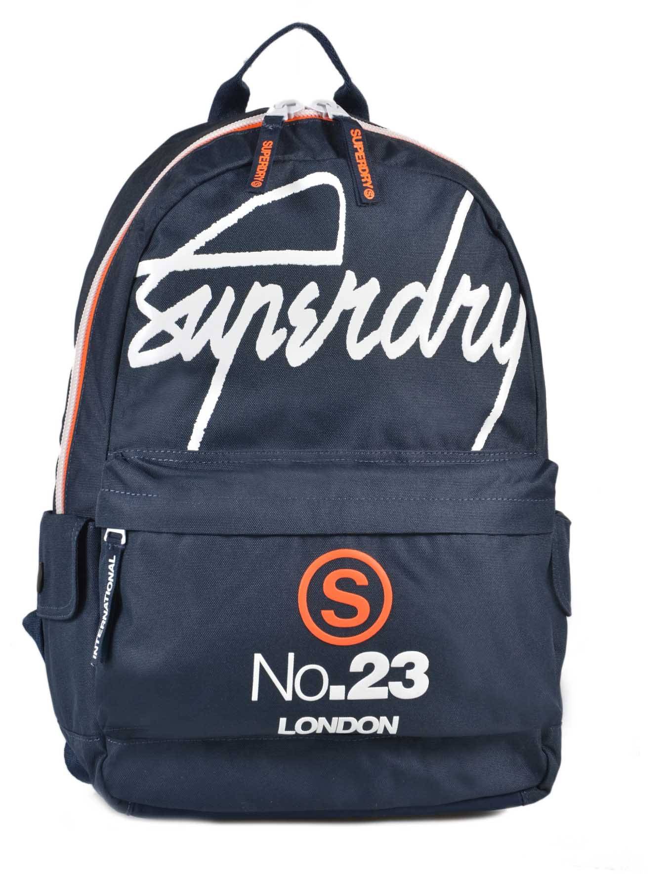 Superdry Backpack Backpack men Best prices
