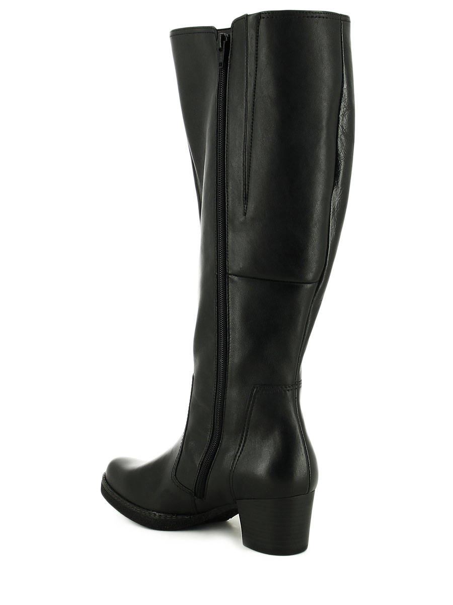 gabor xl boots