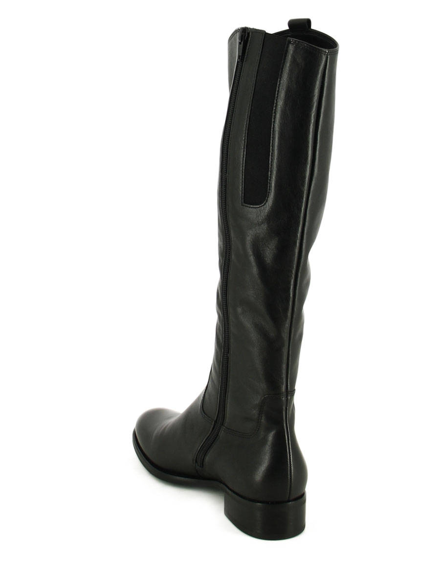 gabor xs boots