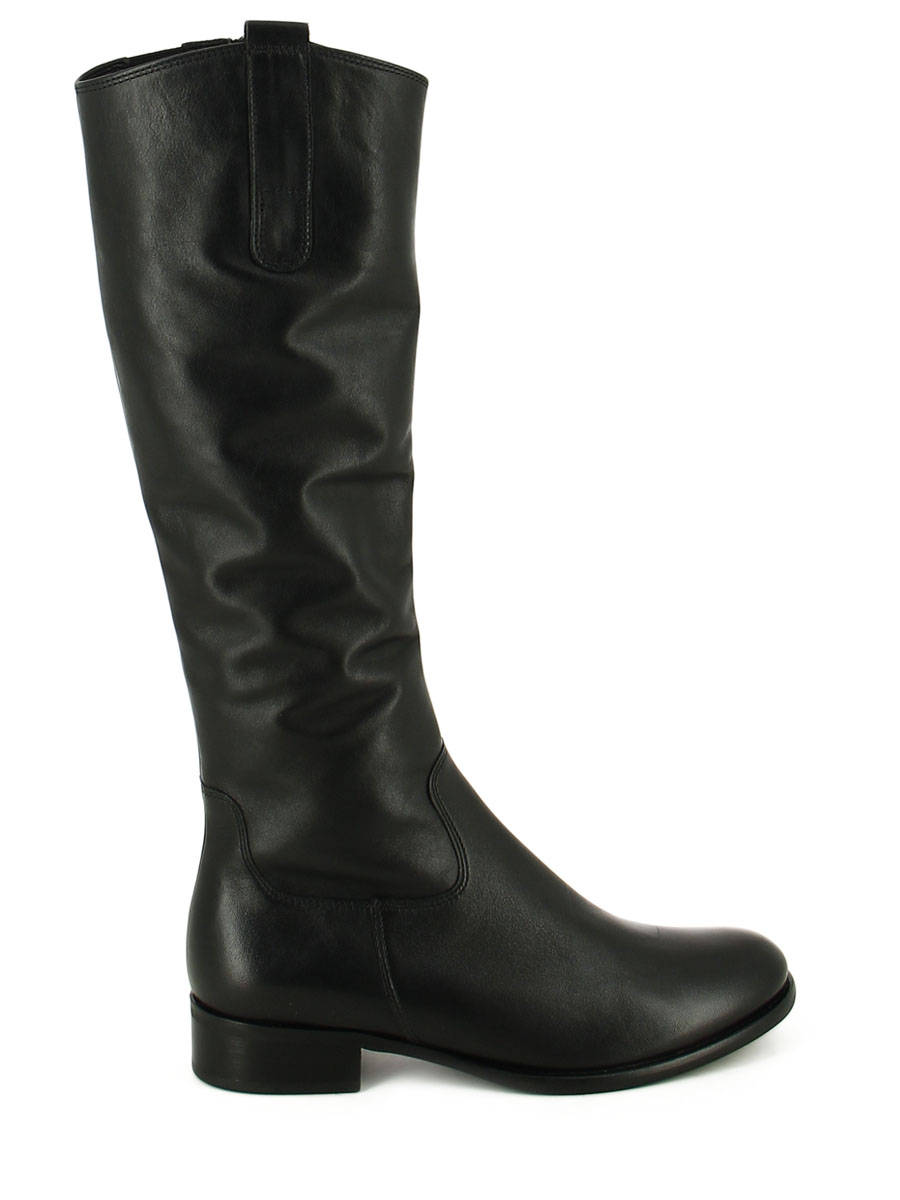 gabor xs boots
